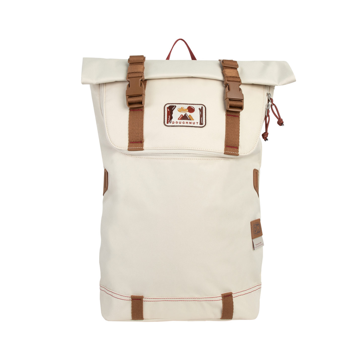 Christopher Dreamwalker Series Backpack