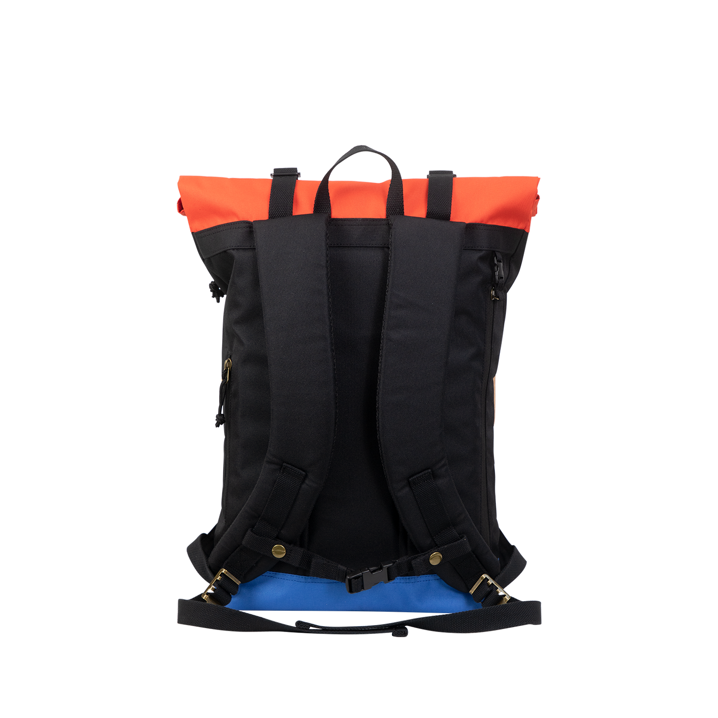 Christopher Reborn III Series Backpack