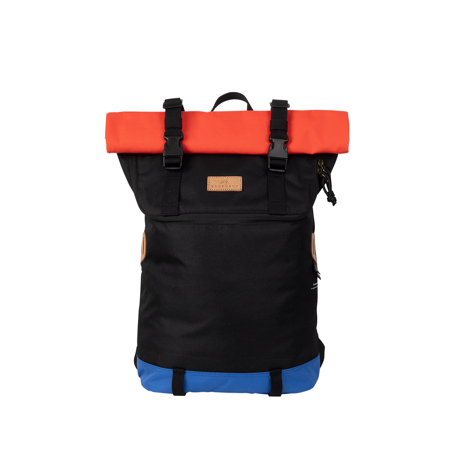 Christopher Reborn III Series Backpack