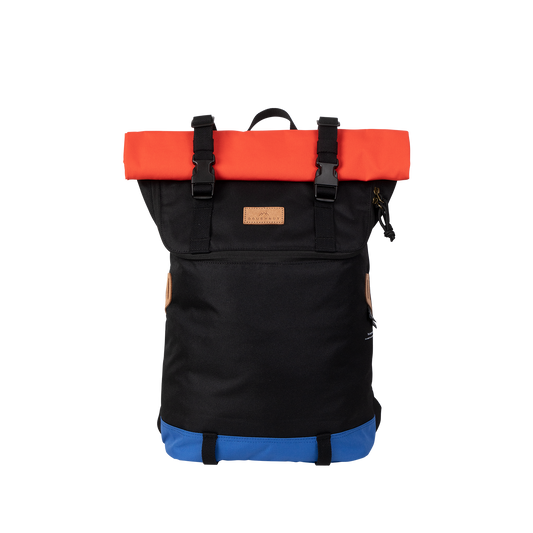 Christopher Reborn III Series Backpack