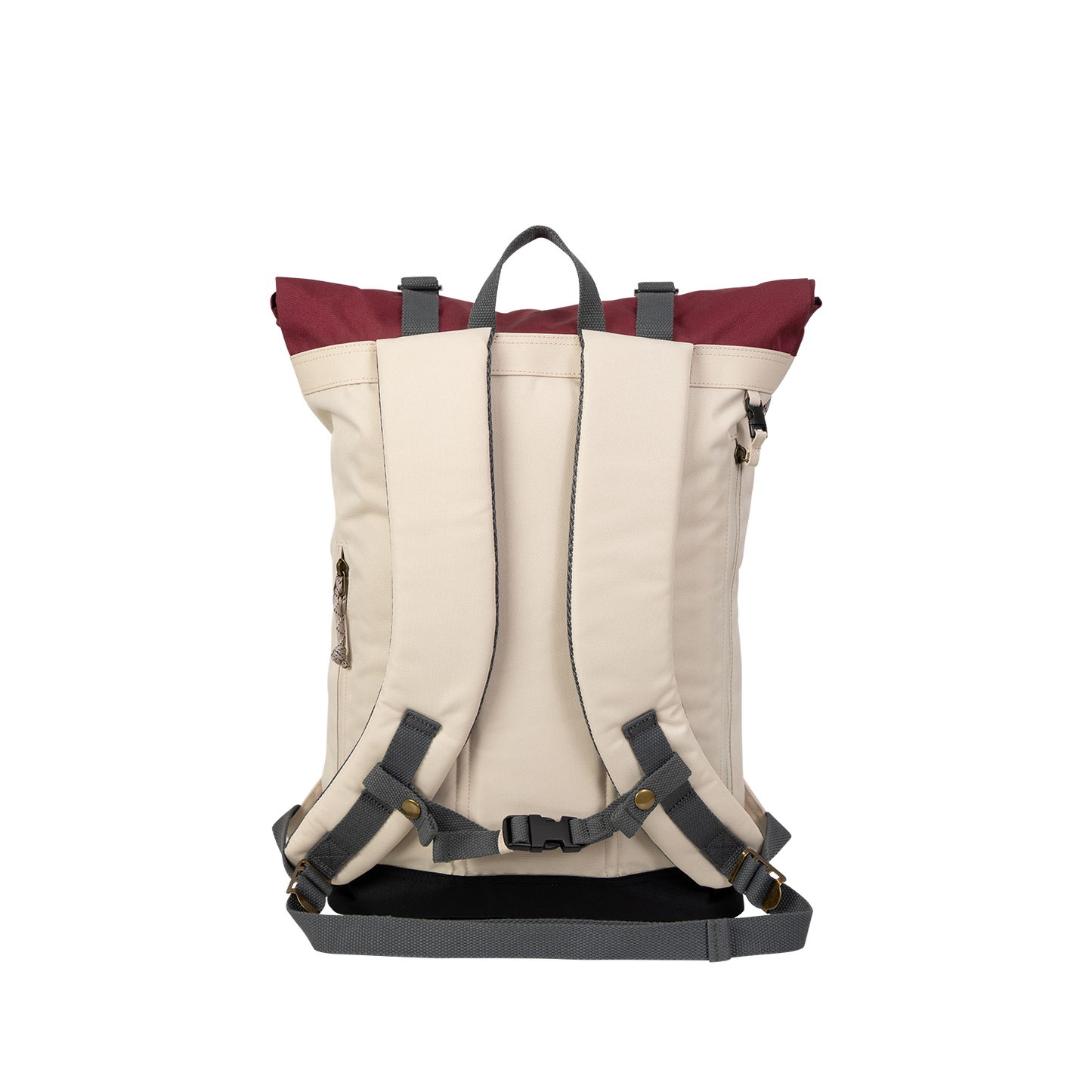 Christopher Reborn III Series Backpack