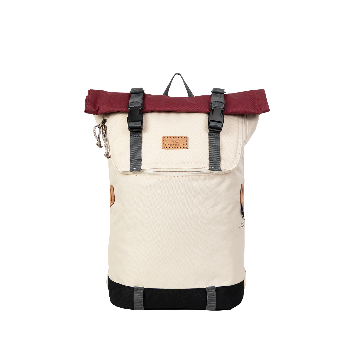 Christopher Reborn III Series Backpack