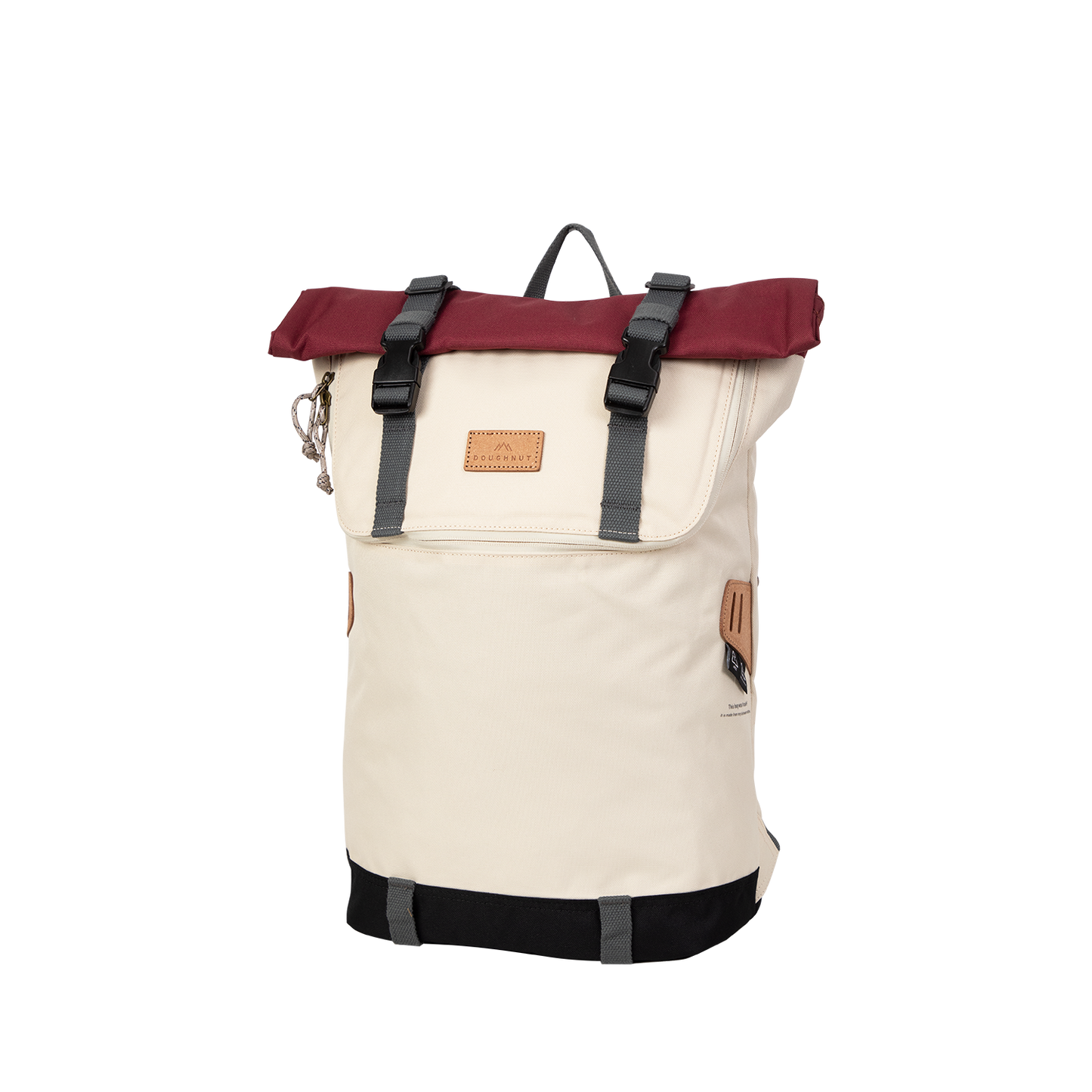 Christopher Reborn III Series Backpack