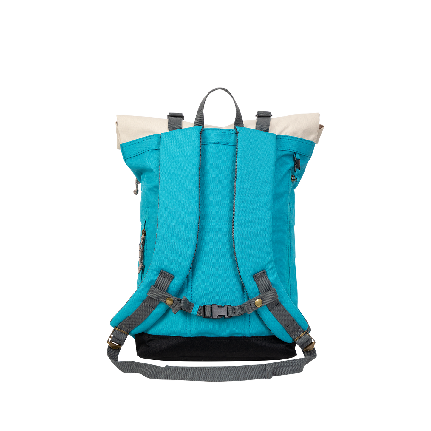 Christopher Reborn III Series Backpack