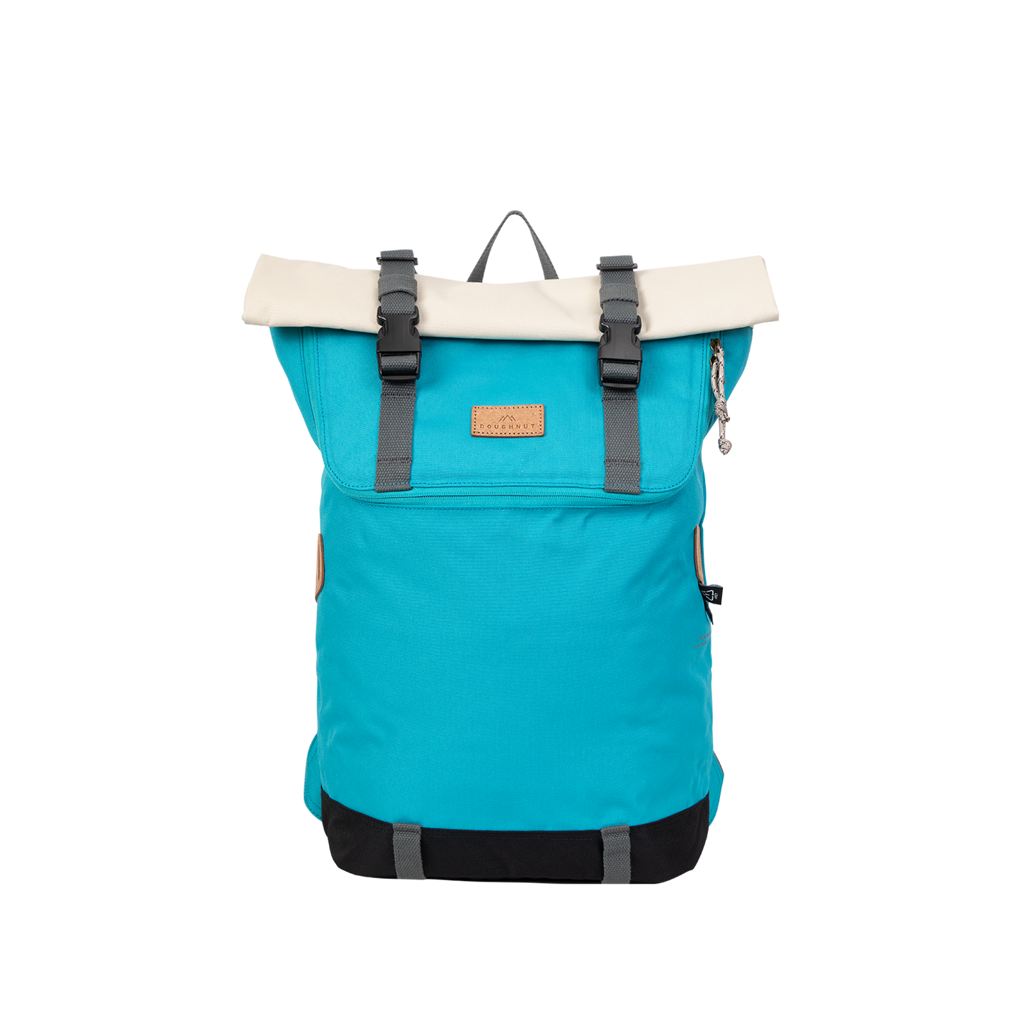 Christopher Reborn III Series Backpack