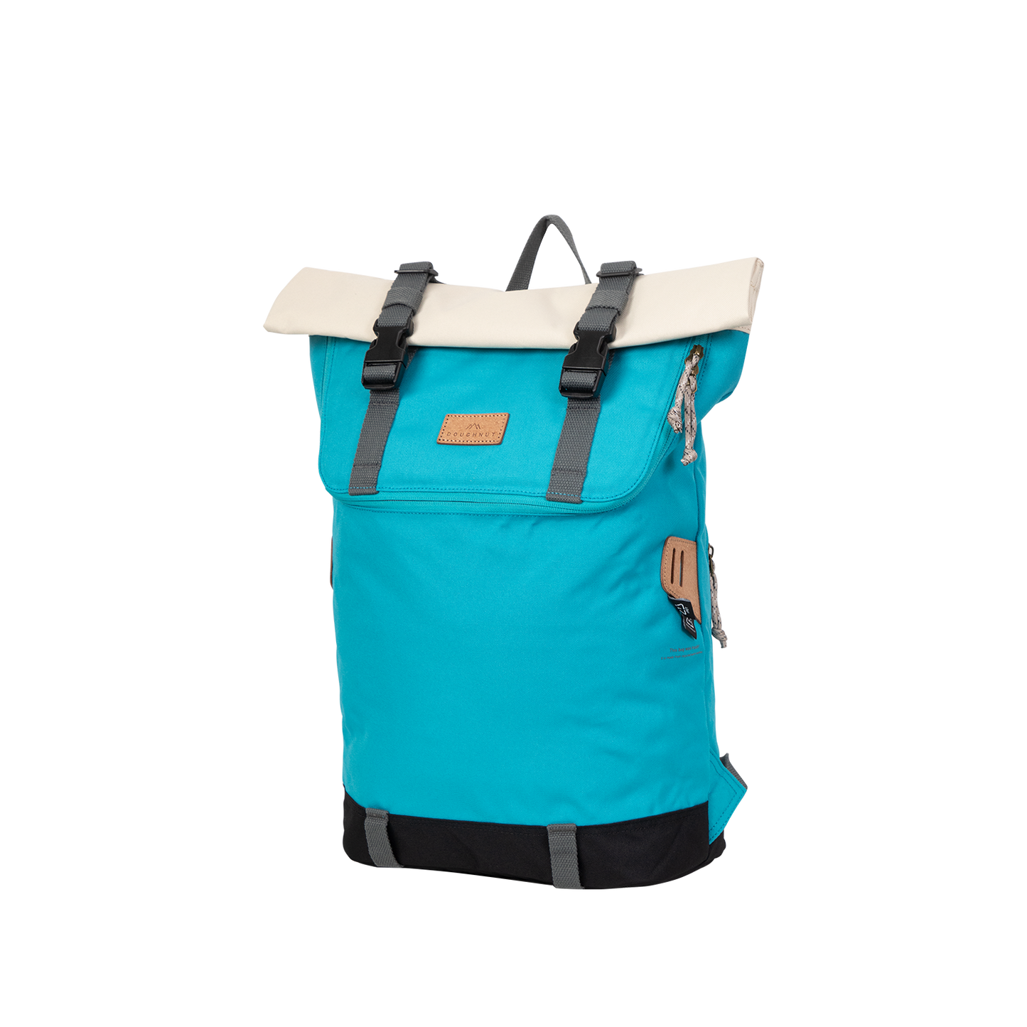 Christopher Reborn III Series Backpack