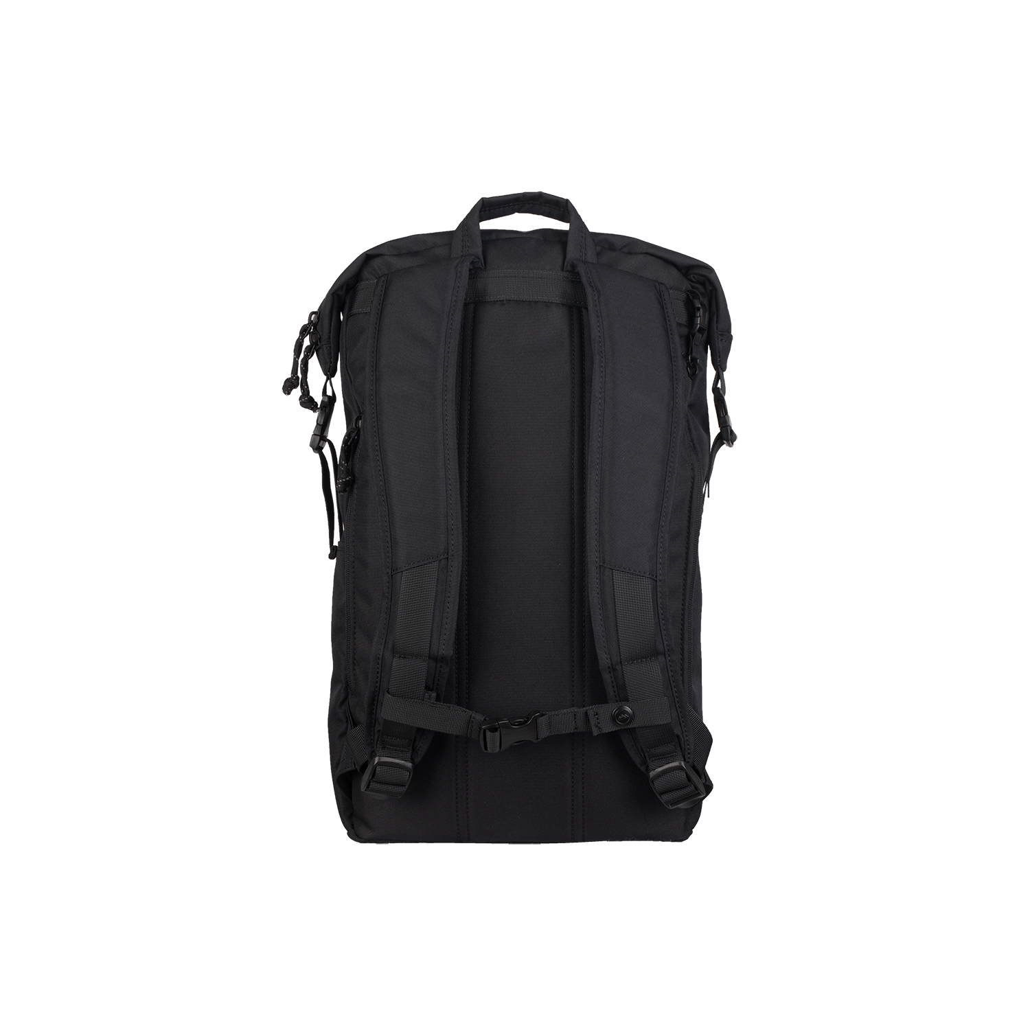 Austin Backpack – Doughnut Official