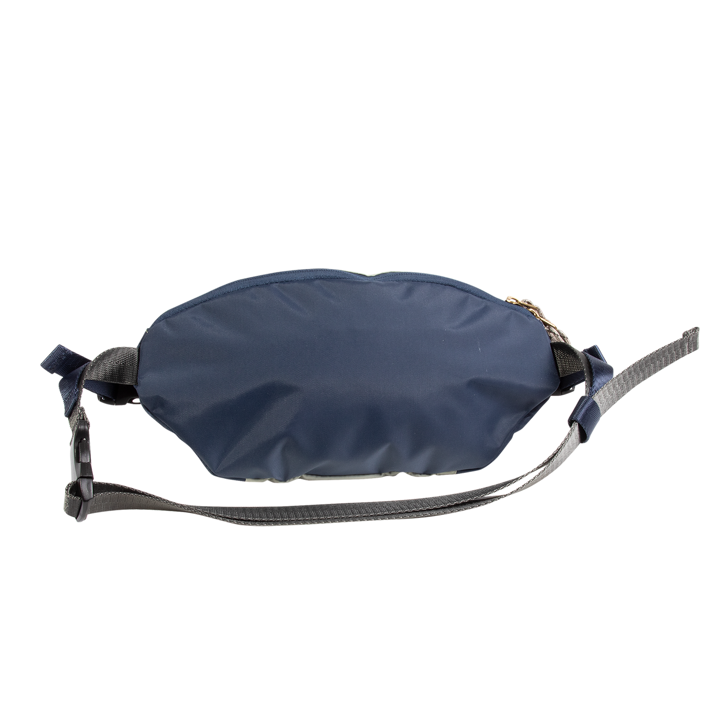 Seattle Jungle Series Bum Bag