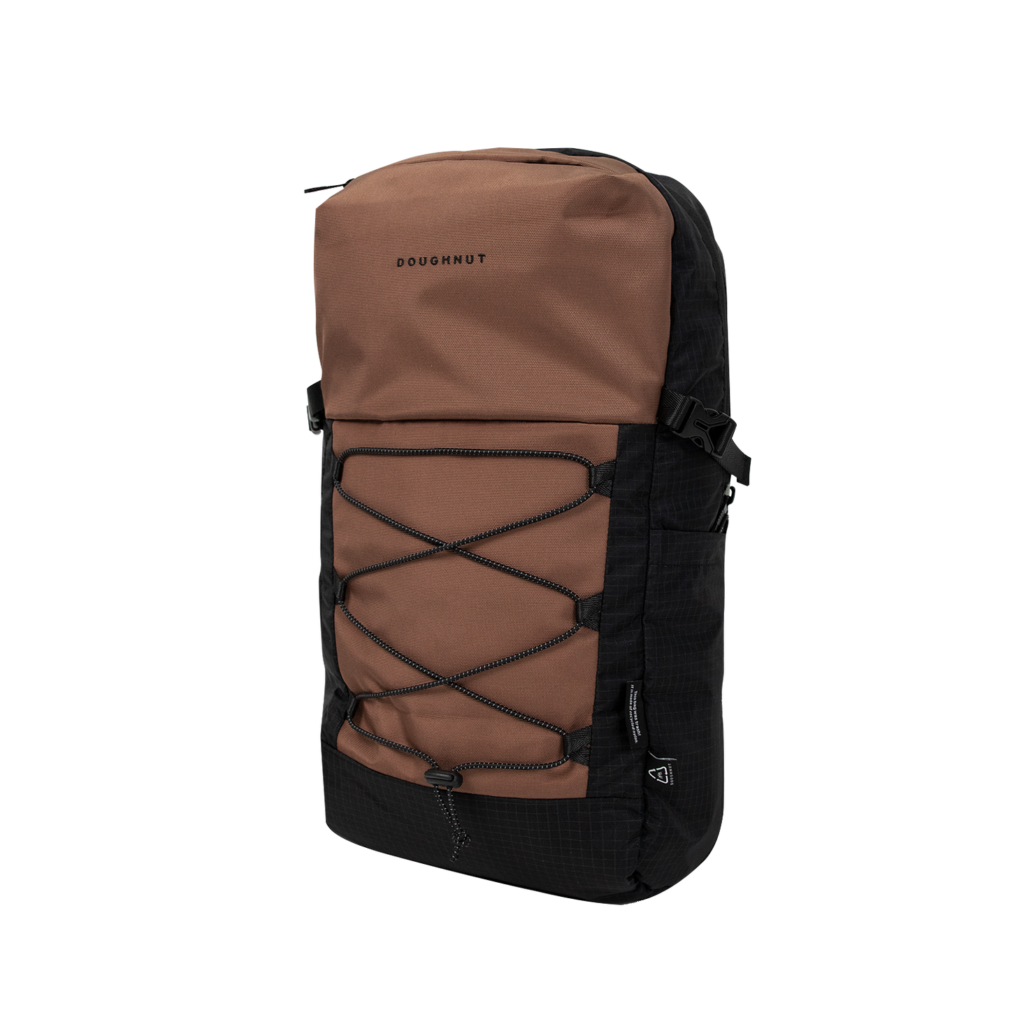 Hypatia Street Cruise Series Backpack