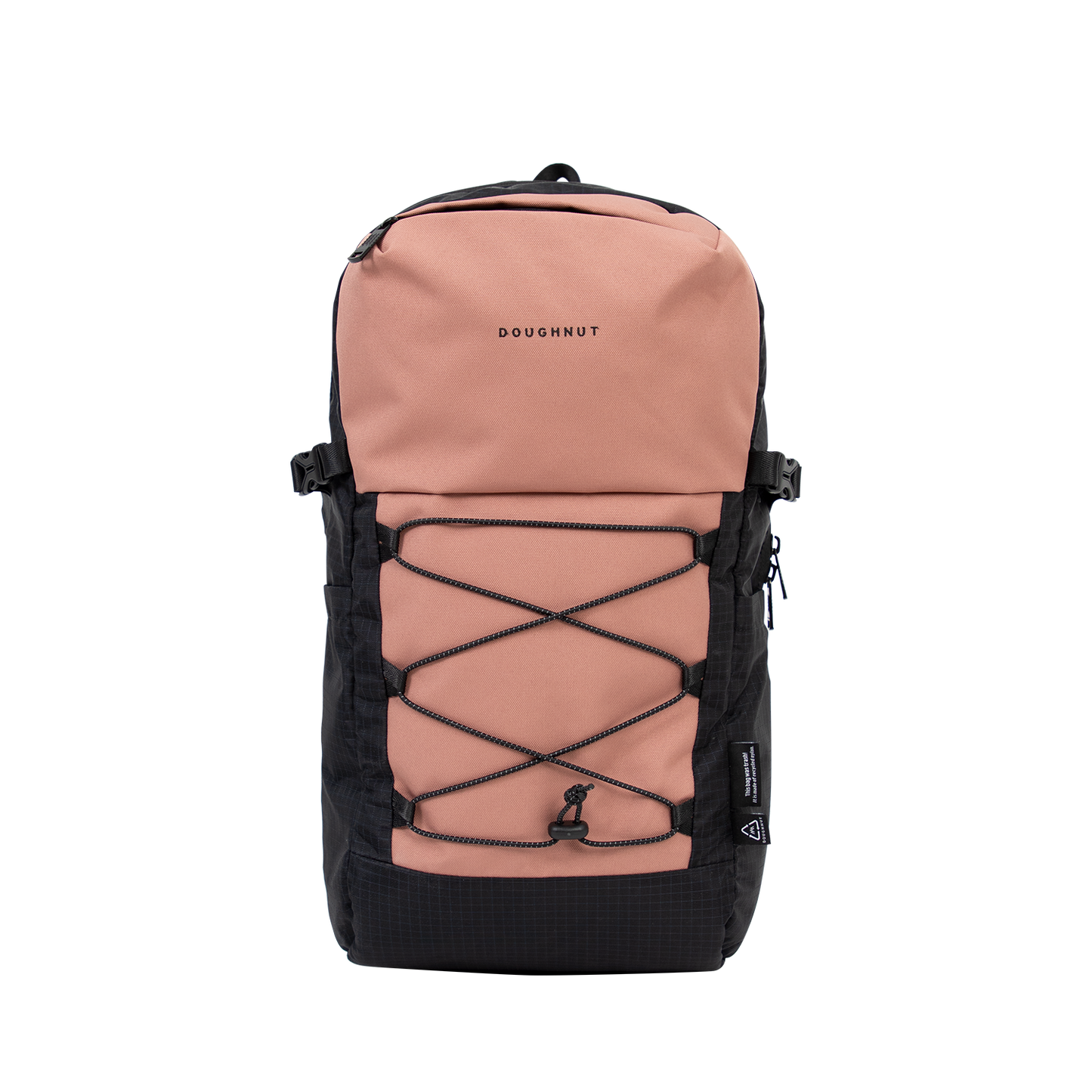 Hypatia Street Cruise Series Backpack