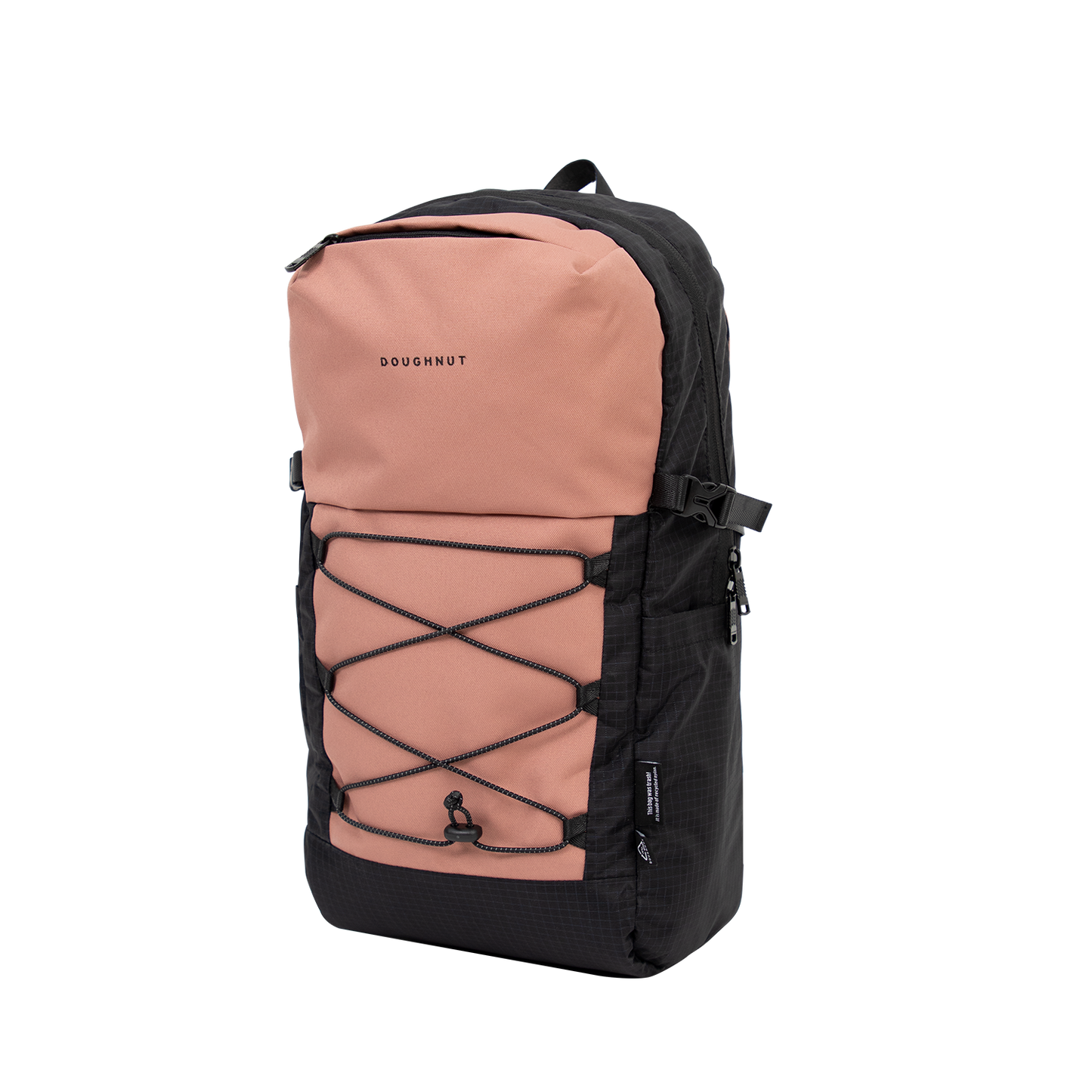 Hypatia Street Cruise Series Backpack