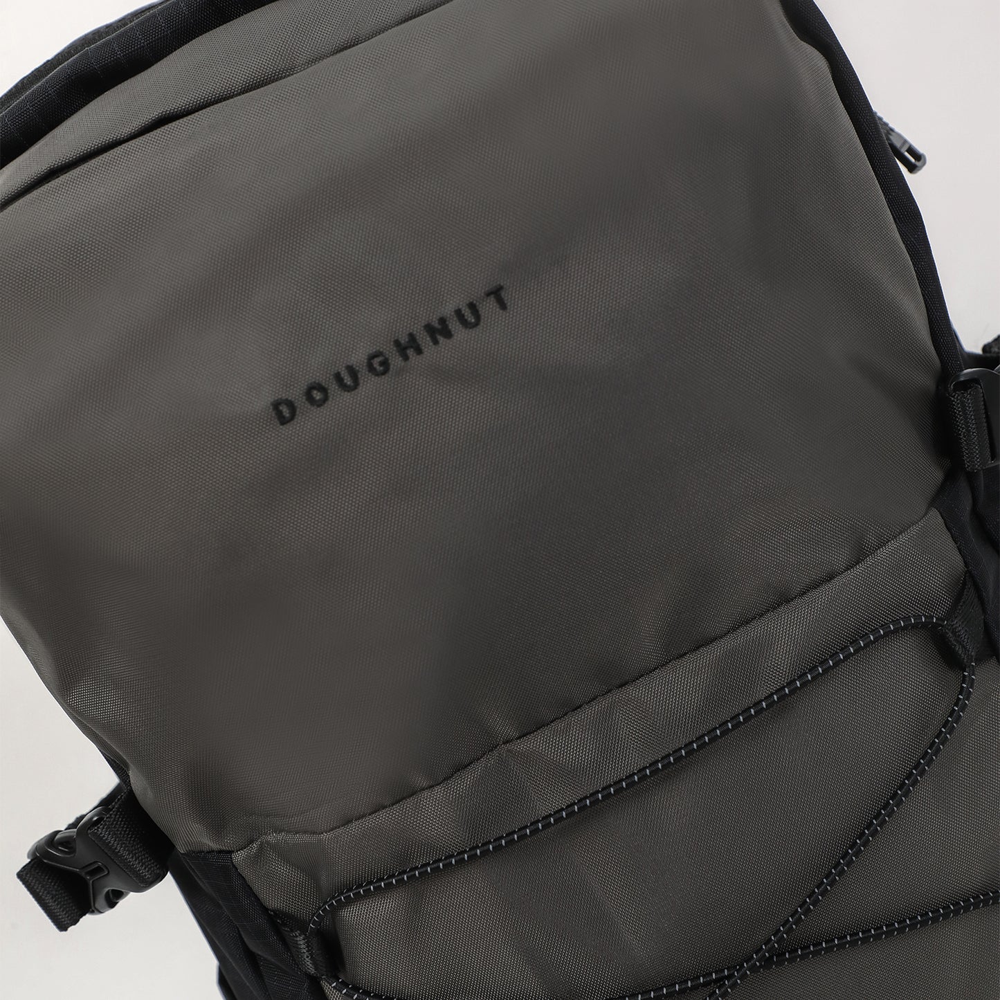 Hypatia Street Cruise III Series Backpack