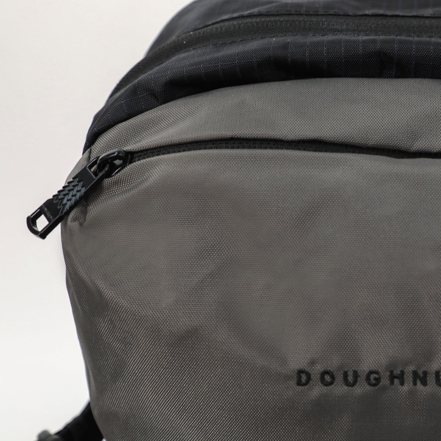 Hypatia Street Cruise III Series Backpack