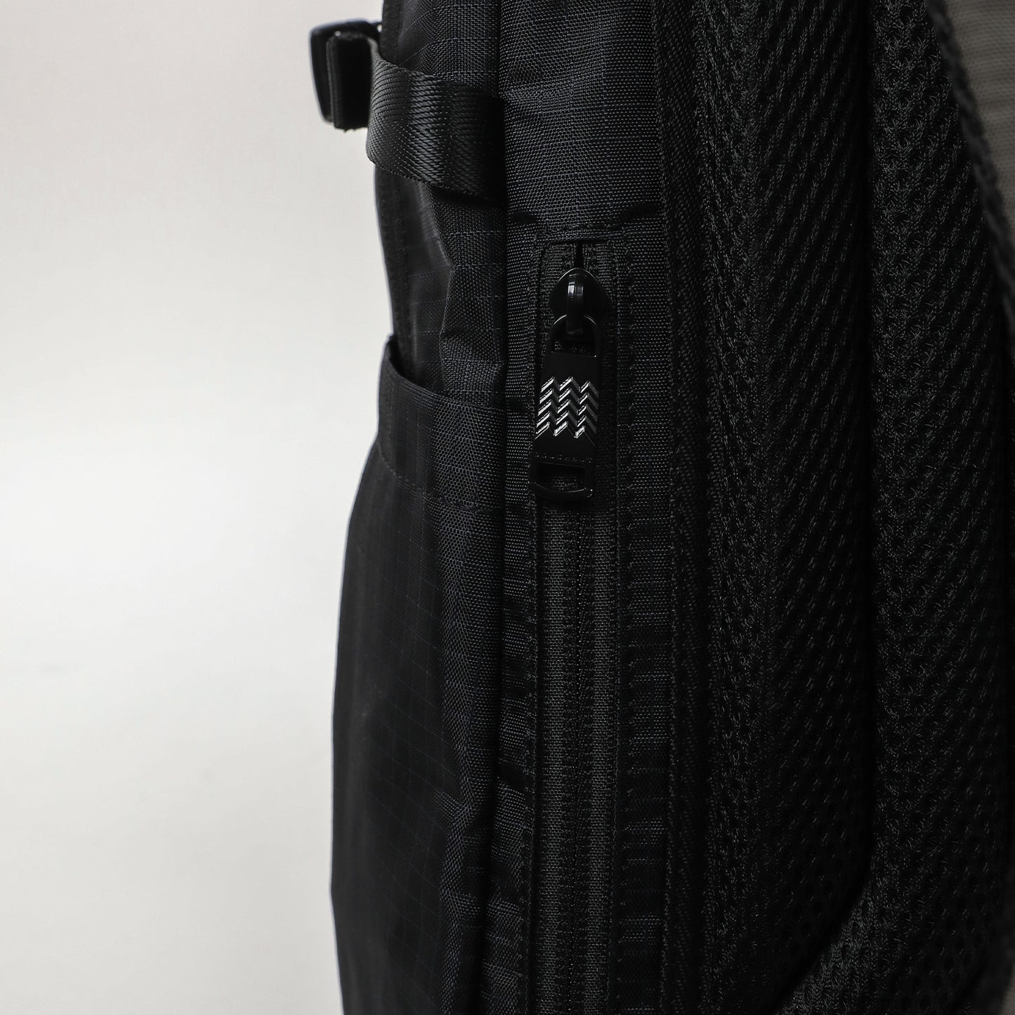 Hypatia Street Cruise III Series Backpack