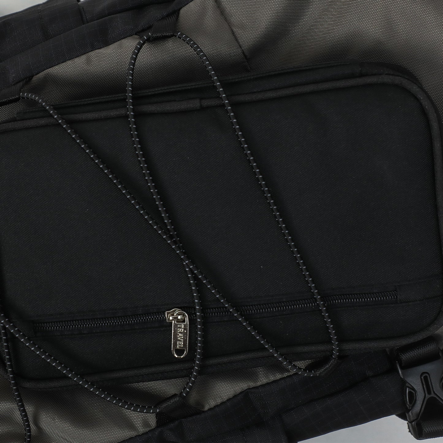 Hypatia Street Cruise III Series Backpack