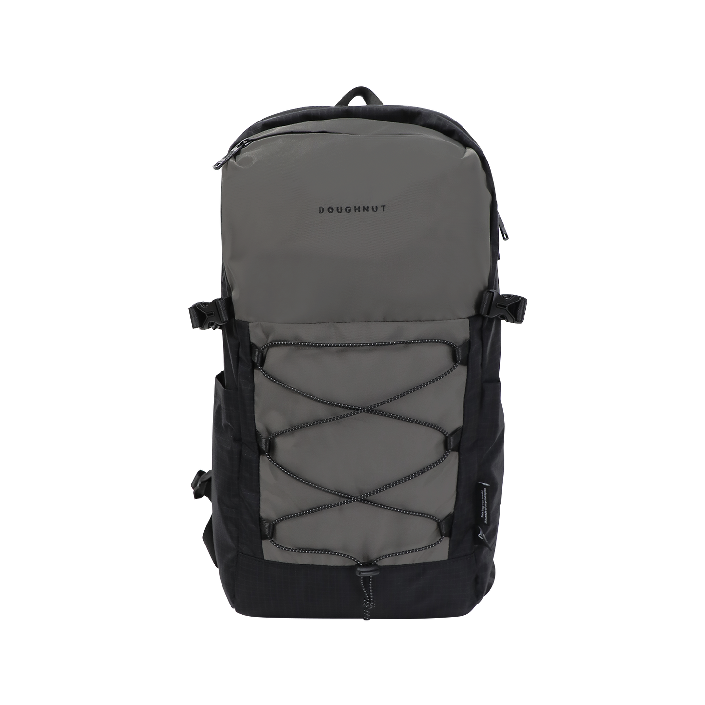 Hypatia Street Cruise III Series Backpack