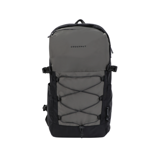 Hypatia Street Cruise III Series Backpack