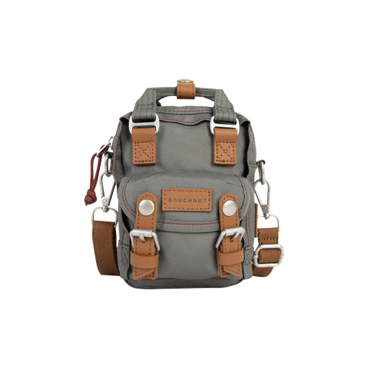 Macaroon Tiny Dreamwalker Series Crossbody Bag