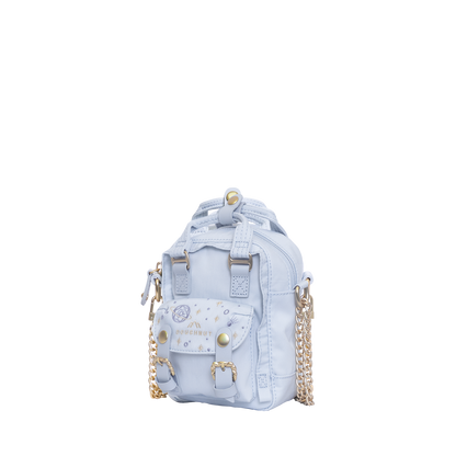 D226GCN-0073-F