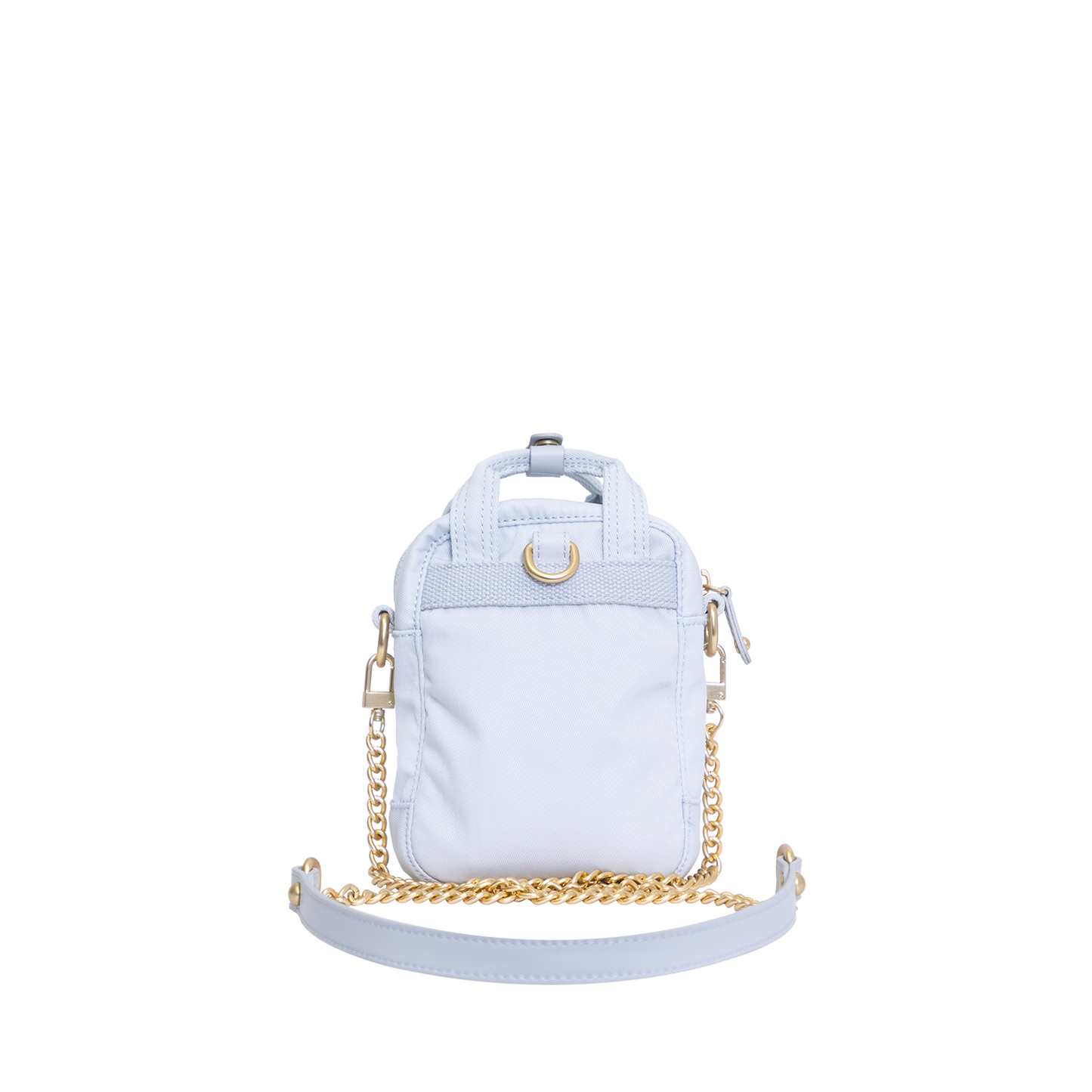 Macaroon Tiny Grace Series Limited Edition Crossbody Bag