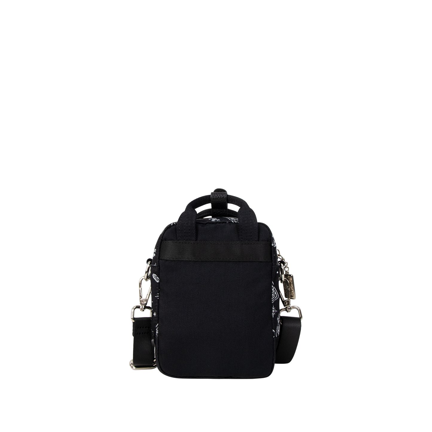 Macaroon Tiny The Mystic Club II Series Crossbody Bag