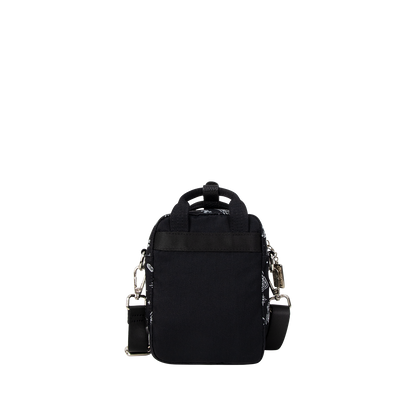 D226MC2-0003-F