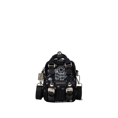 D226MC2-0003-F