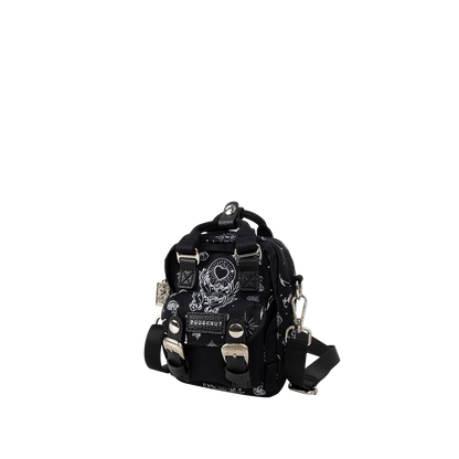 D226MC2-0003-F