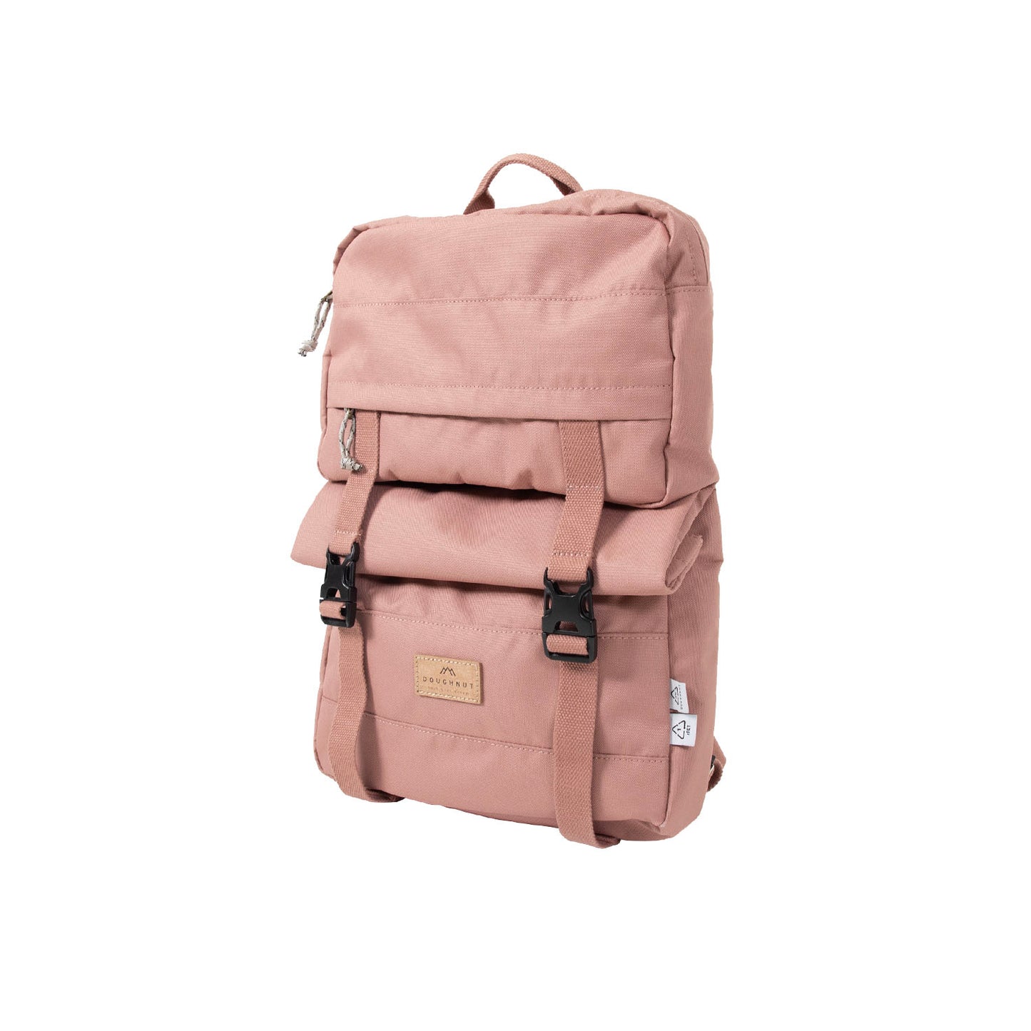 Rolling Hill Reborn Series Backpack