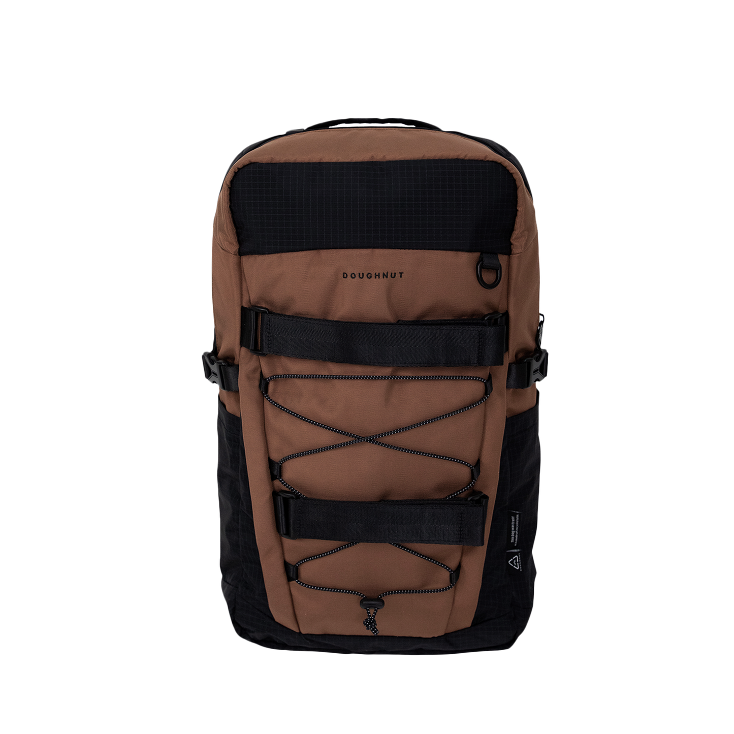 Roaming Street Cruise Series Backpack