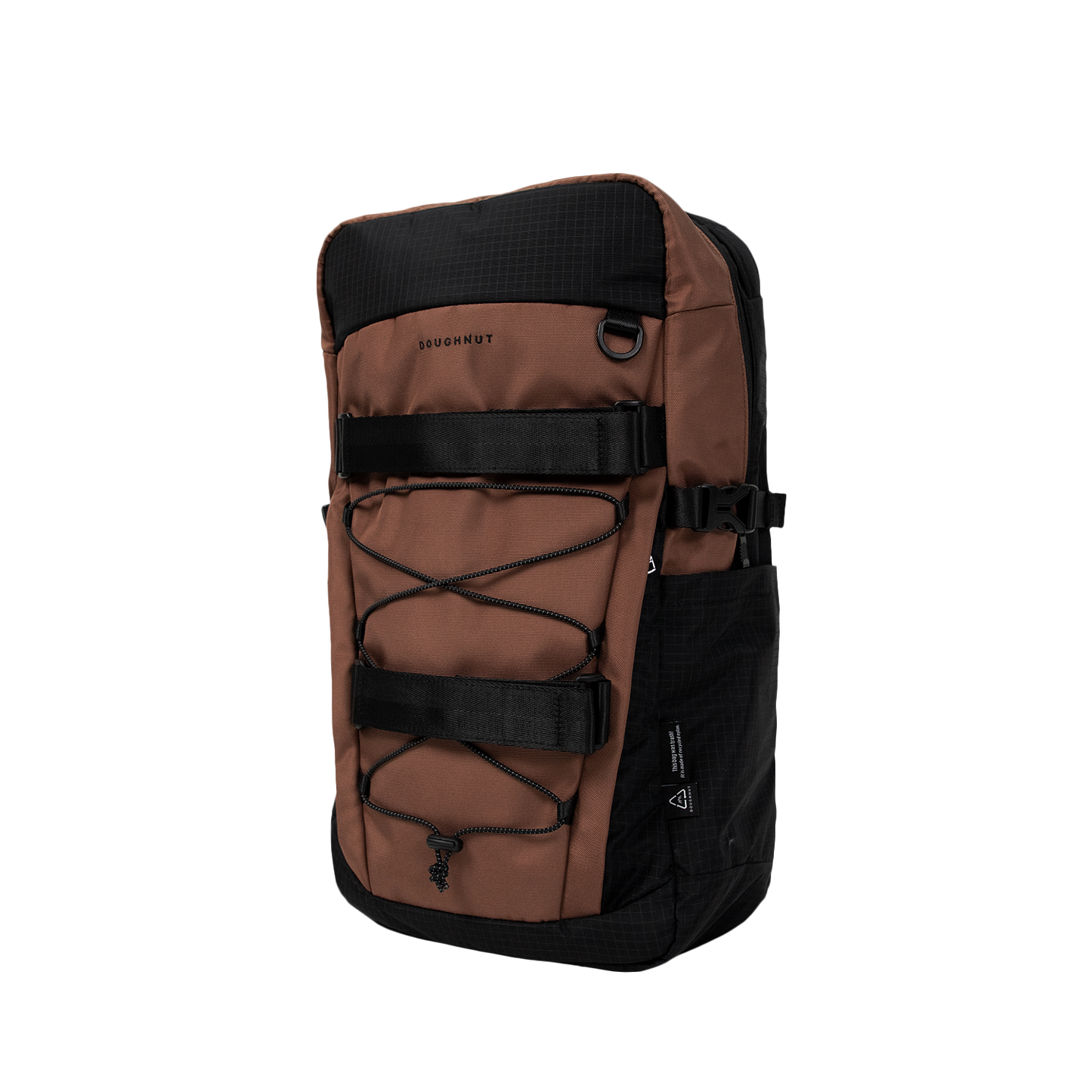 Roaming Street Cruise Series Backpack