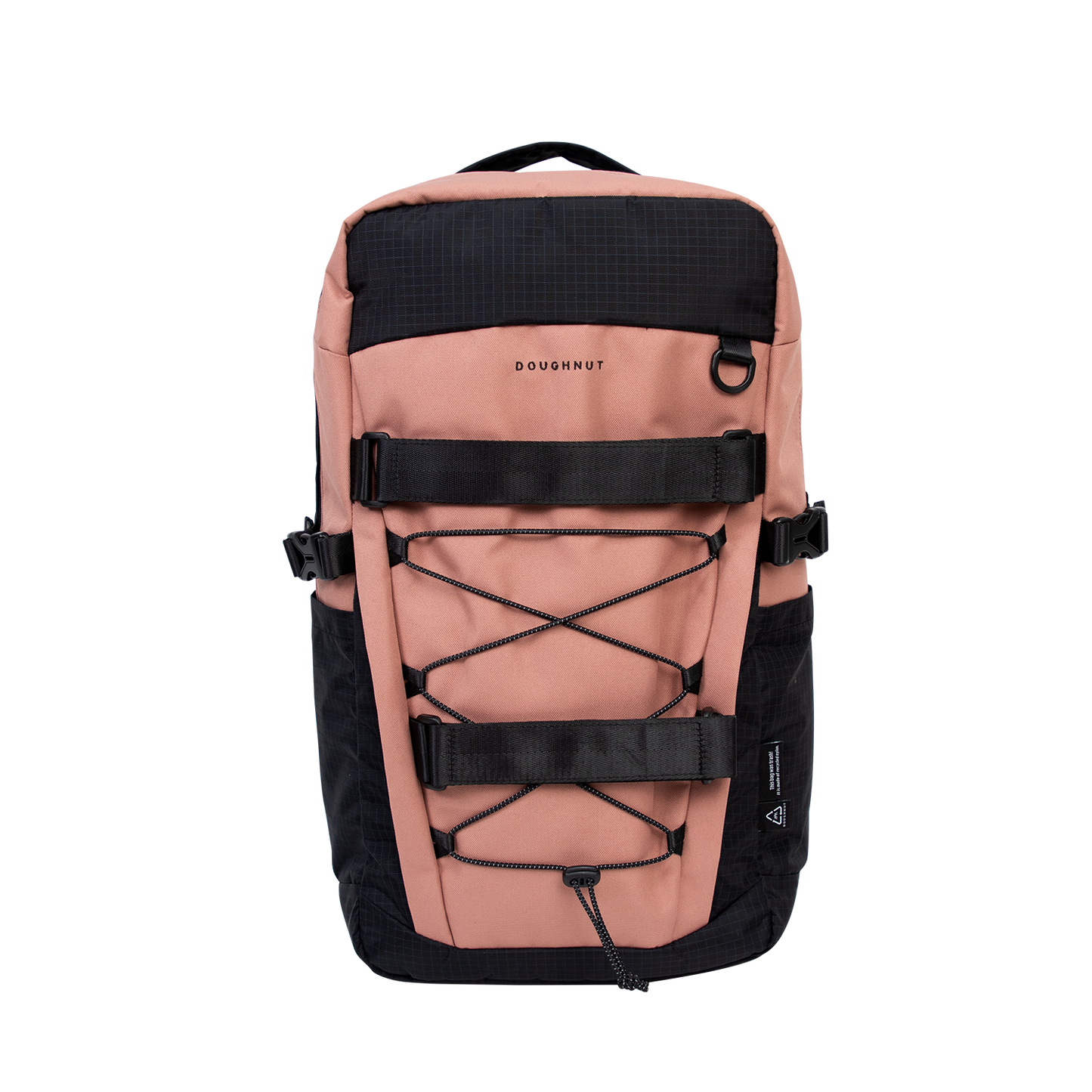 Roaming Street Cruise Series Backpack