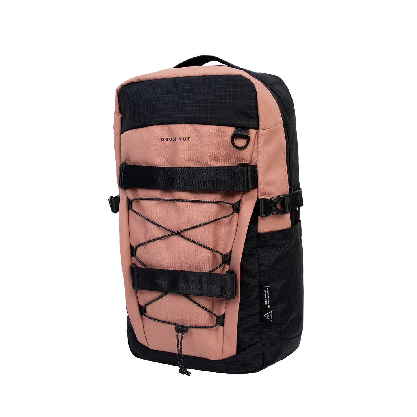 Roaming Street Cruise Series Backpack