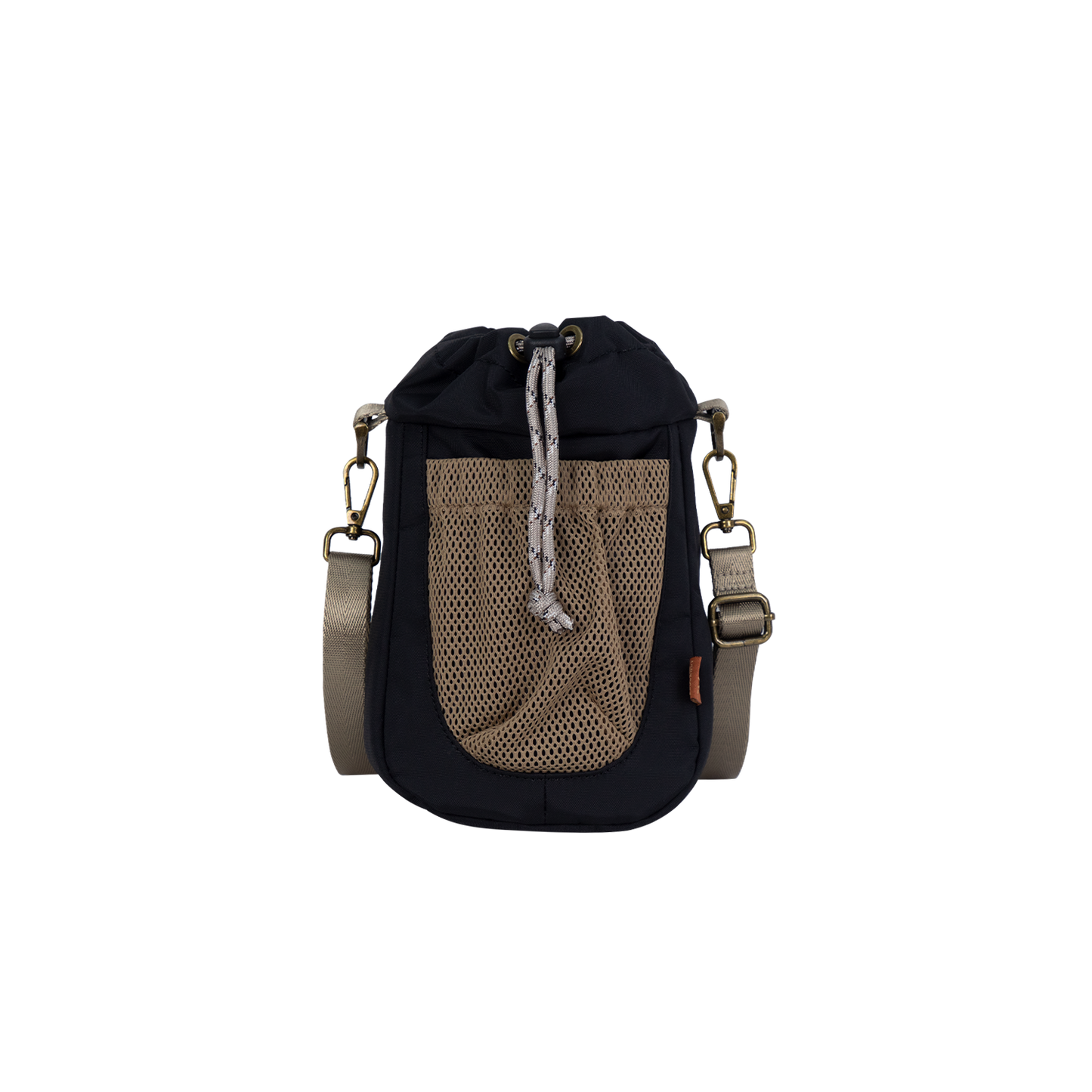 Drip Jungle II Series Crossbody Bag