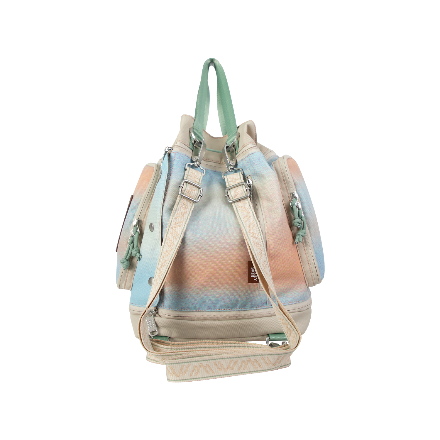 Pyramid Dreamwalker Series Backpack