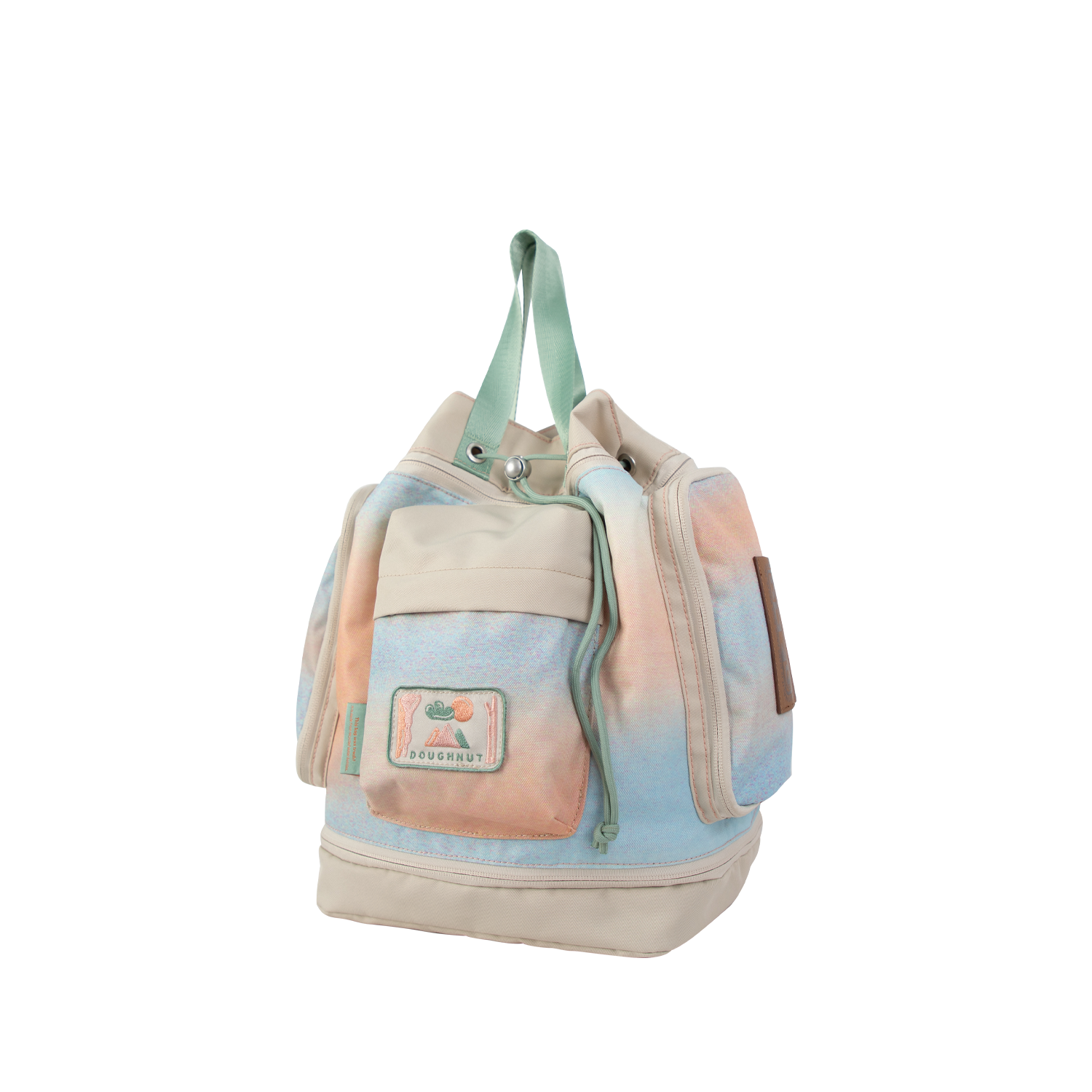 Pyramid Dreamwalker Series Backpack