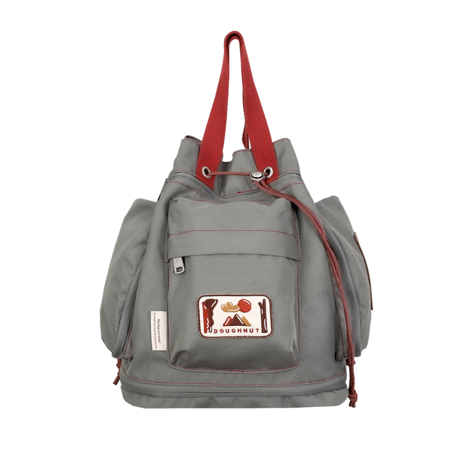 Pyramid Dreamwalker Series Backpack