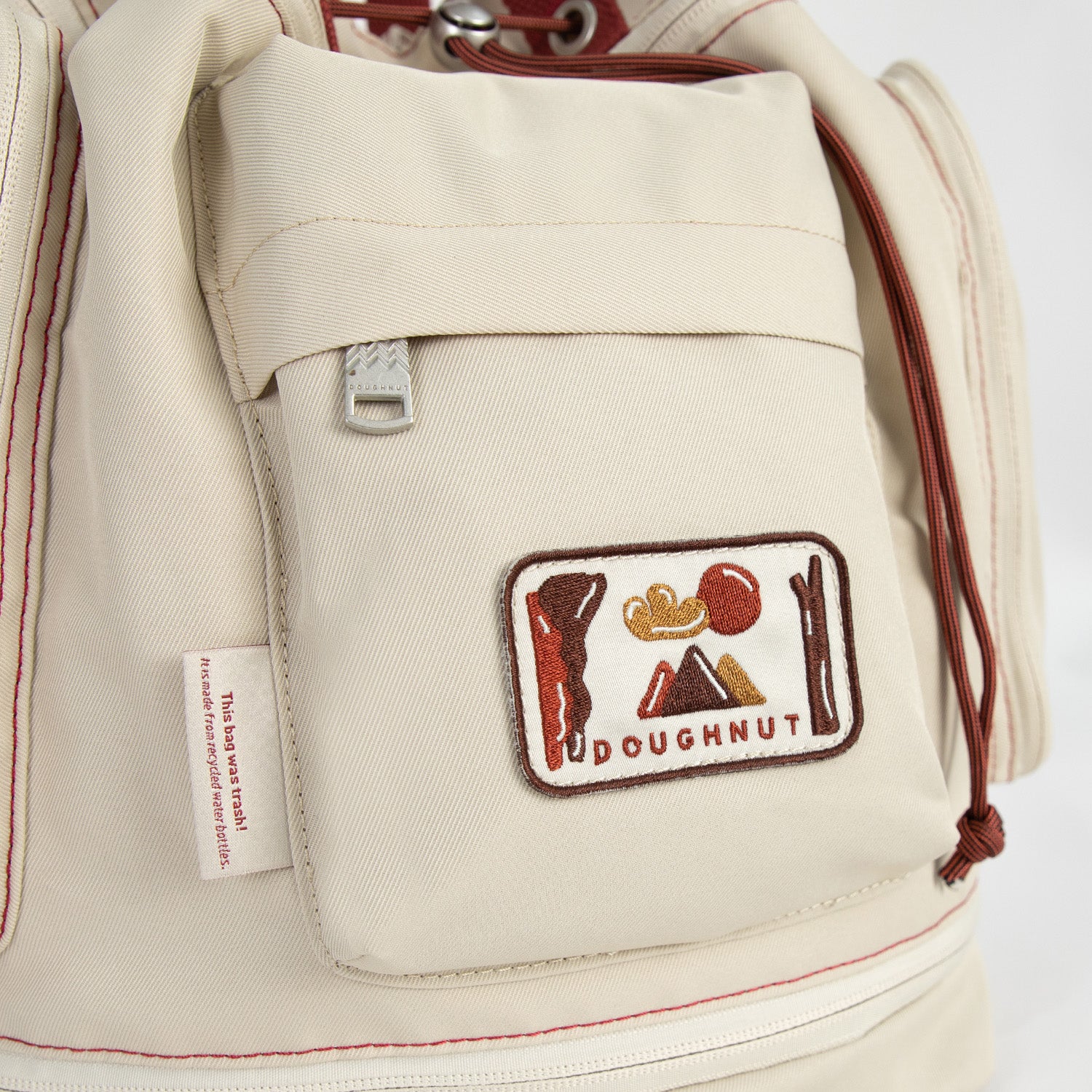 Pyramid Dreamwalker Series Backpack