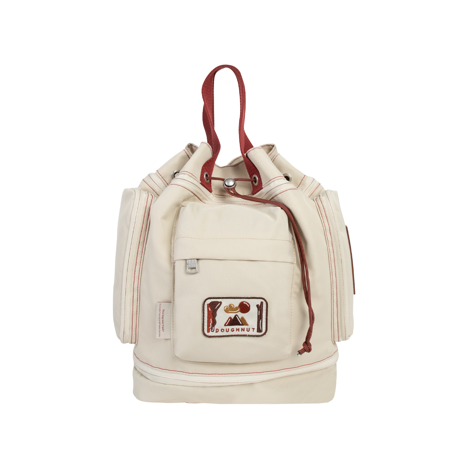 Pyramid Dreamwalker Series Backpack