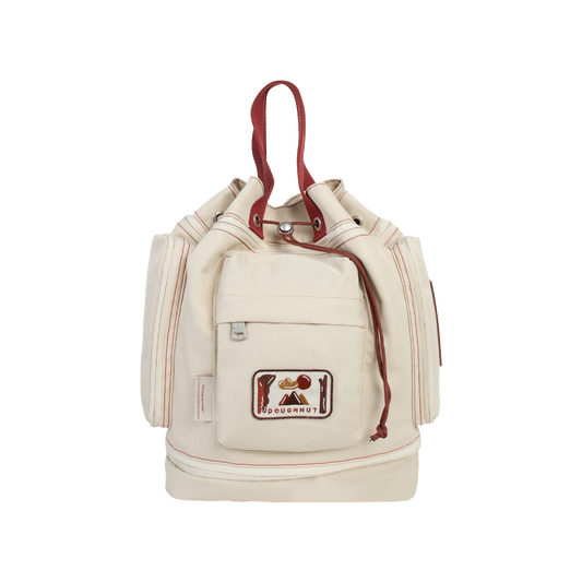 Pyramid Dreamwalker Series Backpack