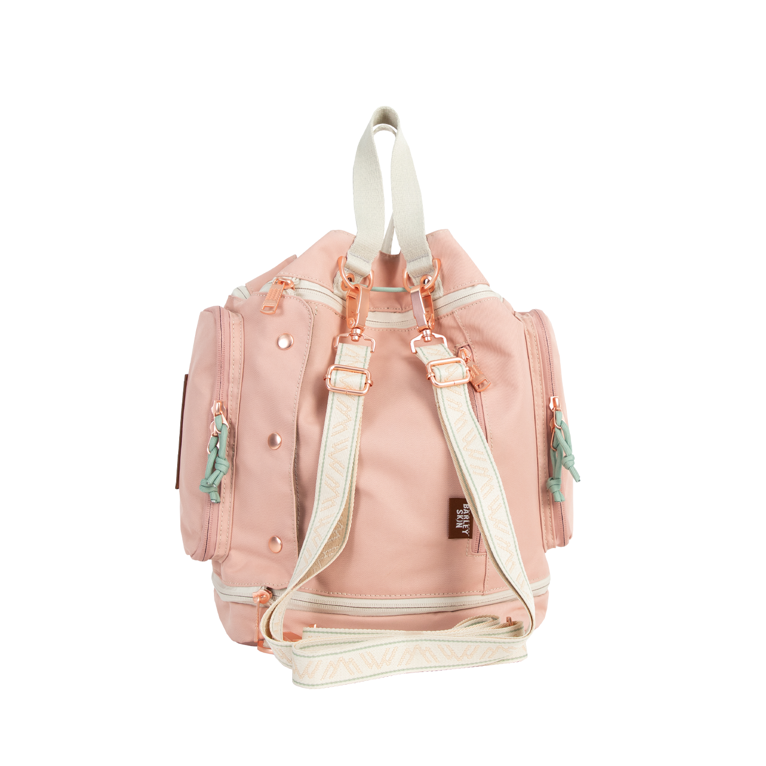 Pyramid Dreamwalker Series Backpack