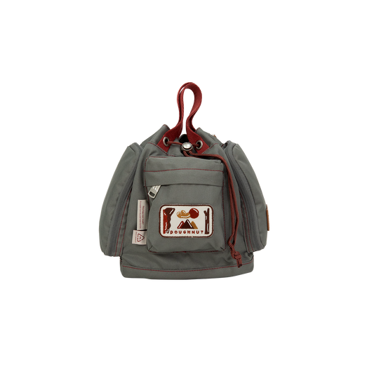 Pyramid Tiny Dreamwalker Series Backpack