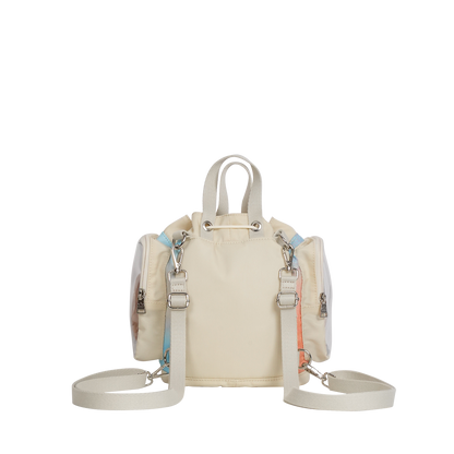 D344TLU-000196-F