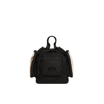 D344TLU-0003-F