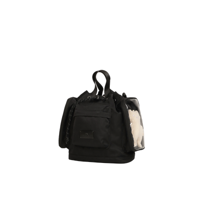 D344TLU-0003-F