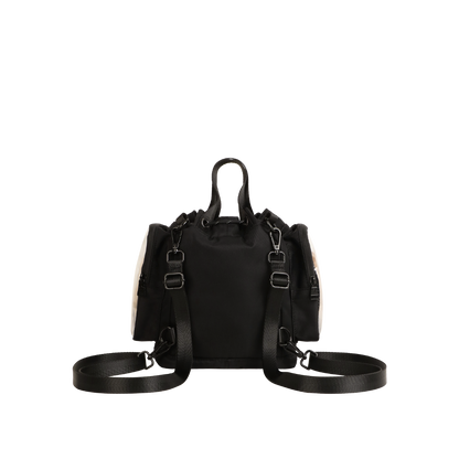 D344TLU-0003-F