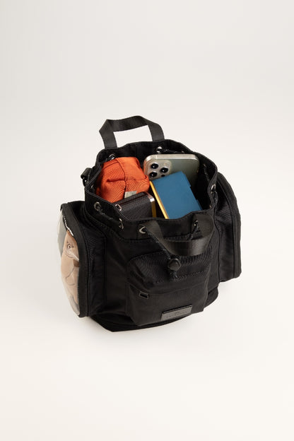 D344TLU-0003-F