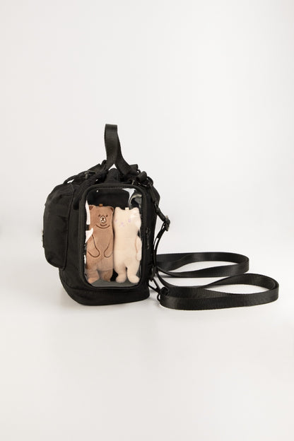 D344TLU-0003-F