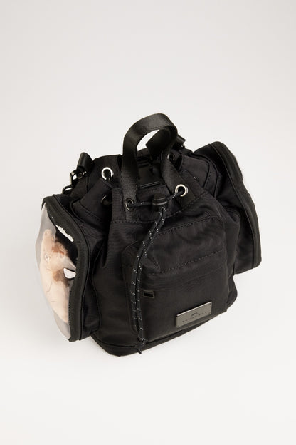 D344TLU-0003-F