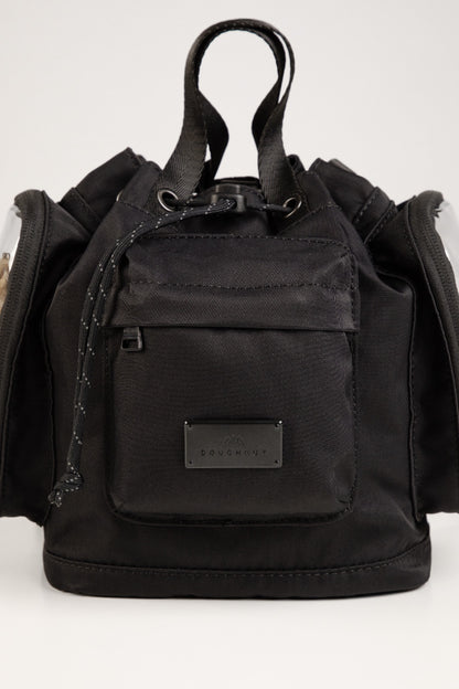 D344TLU-0003-F